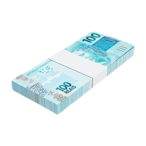 R$2.000,00 NO PIX