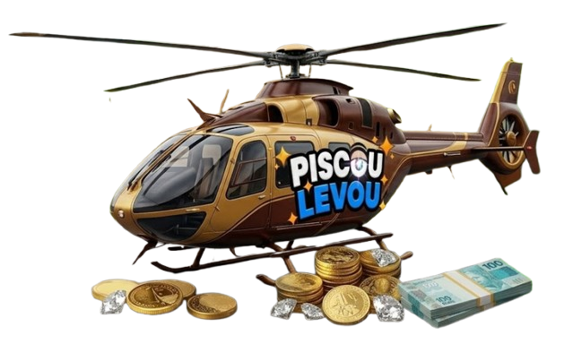 Helicóptero